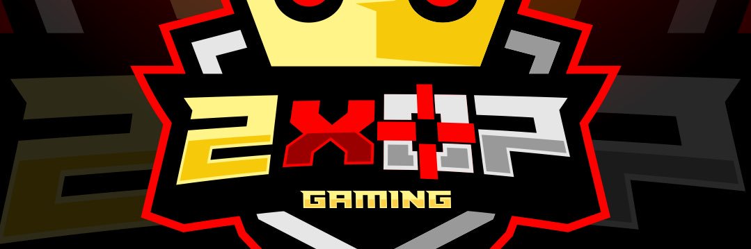 LDoctor6's profile banner image