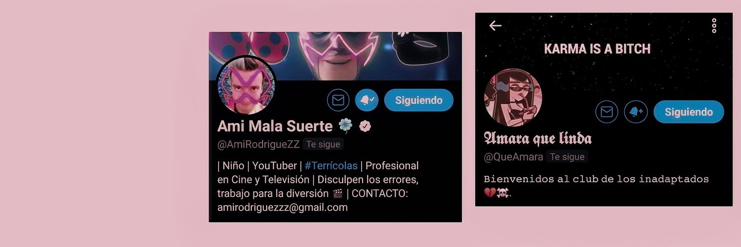 n e i banner