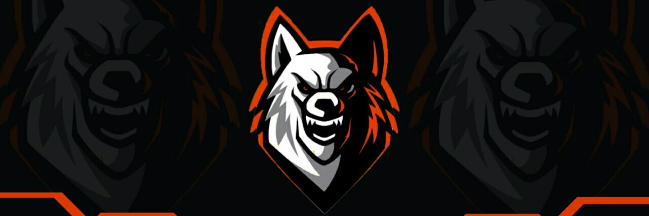7s_gaming's profile banner image