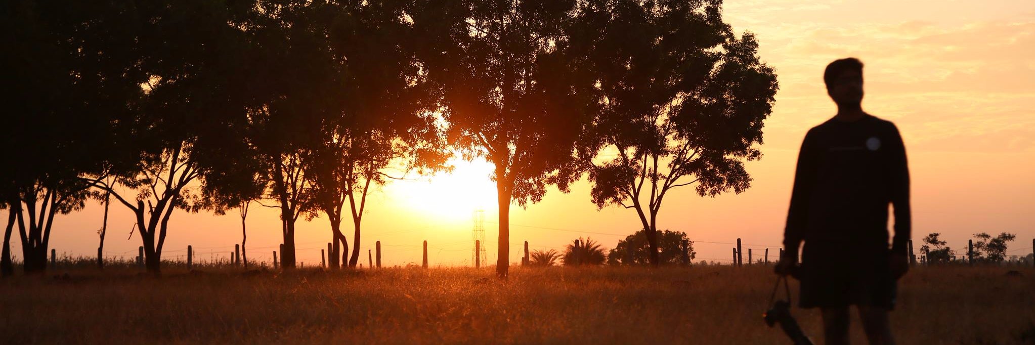 SunilGN09's profile banner image