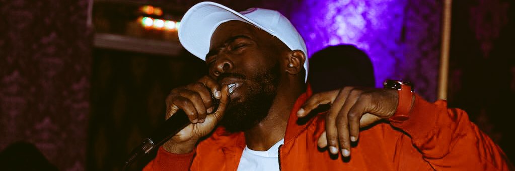 BonezTm's profile banner image