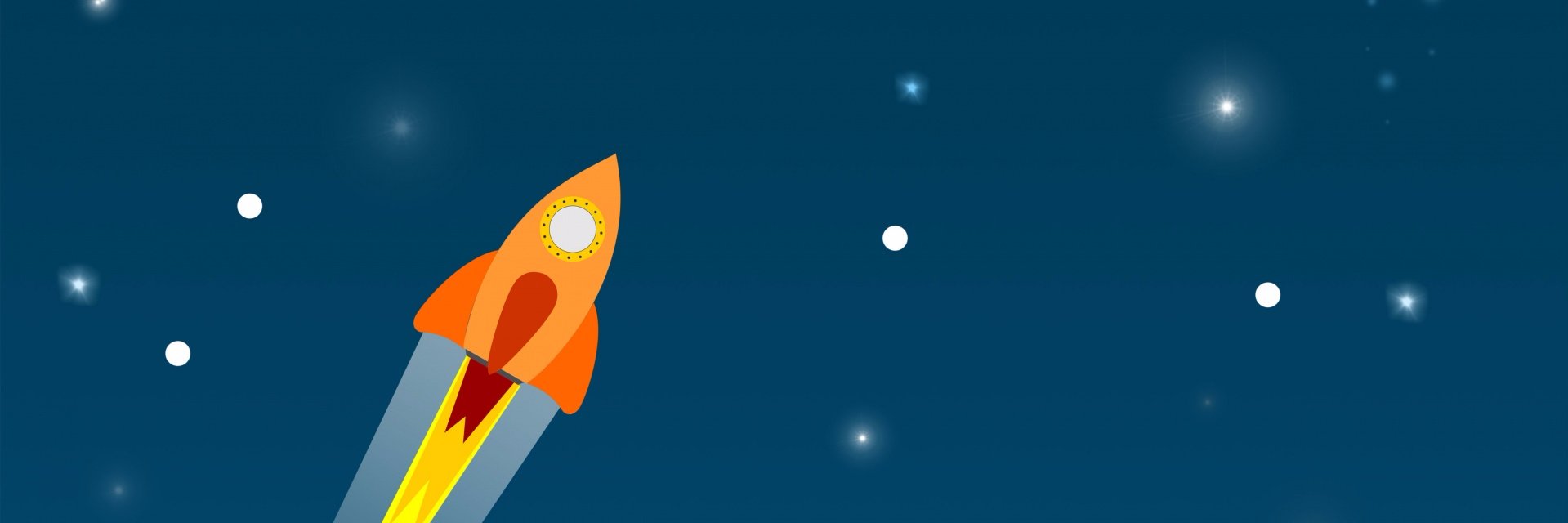 bvialade's profile banner image