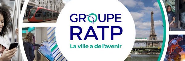 RATPGroup_Terr Profile Banner
