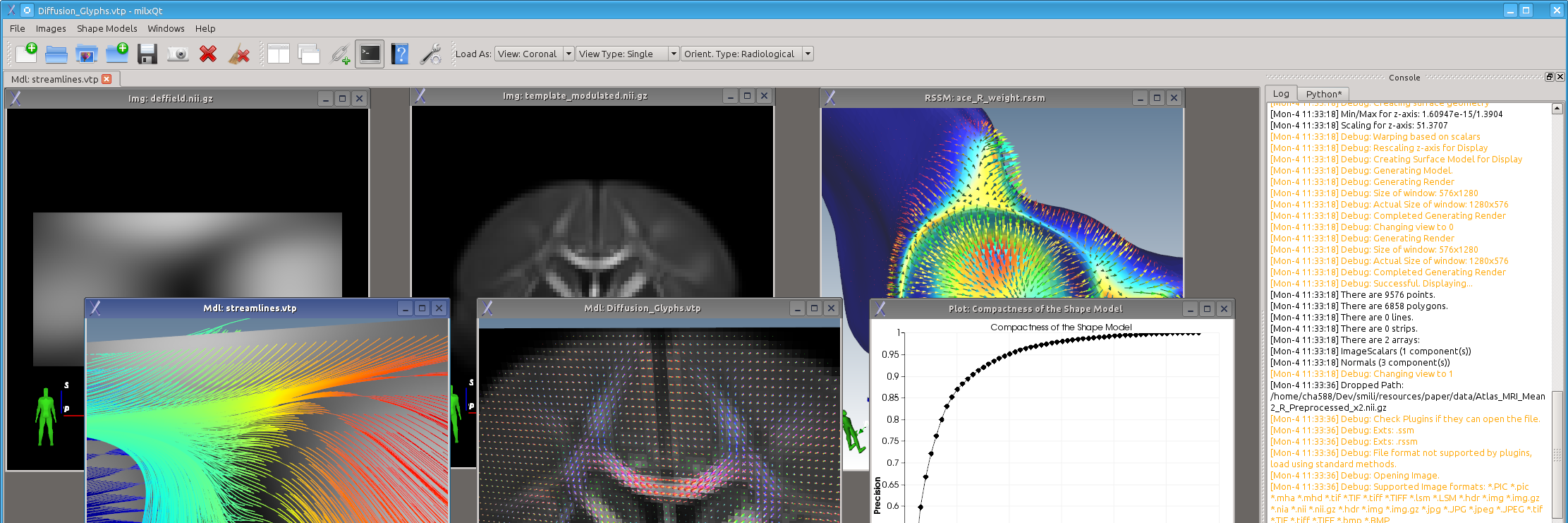 Shakes Chandra banner