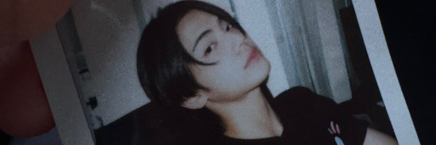 𝒫 ☁︎ ☃︎ ☘︎ banner