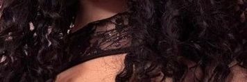 Rain banner