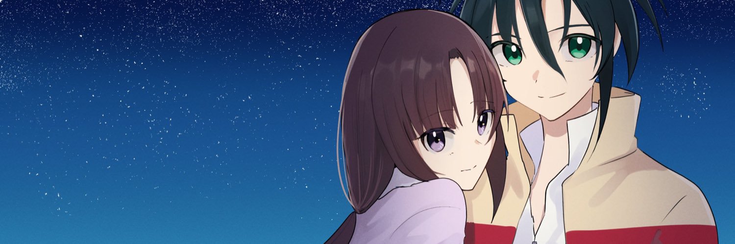 luvvruna91's profile banner image