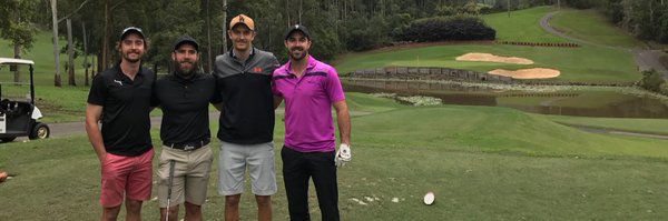 oxy_4 Profile Banner