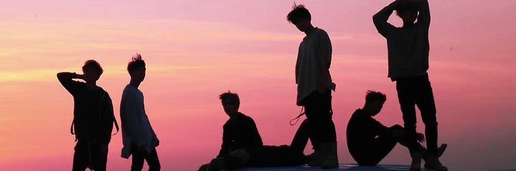 Ann_9157's profile banner image