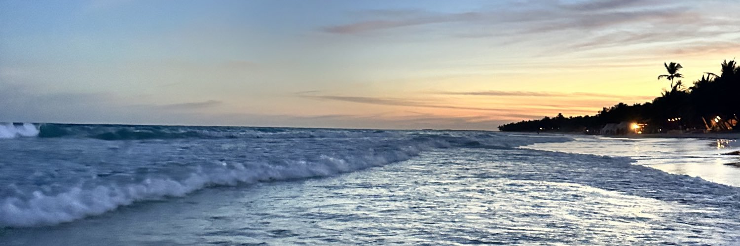 CarlitosCer's profile banner image