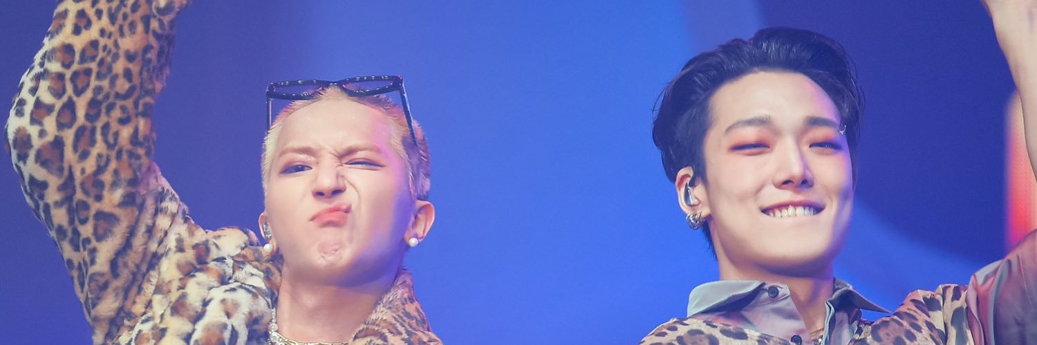eckynf's profile banner image