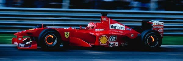 NetoDemetriou Profile Banner
