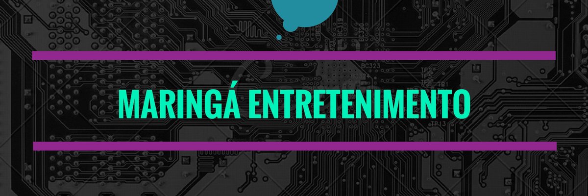 ME MARINGA ENTRETEN banner