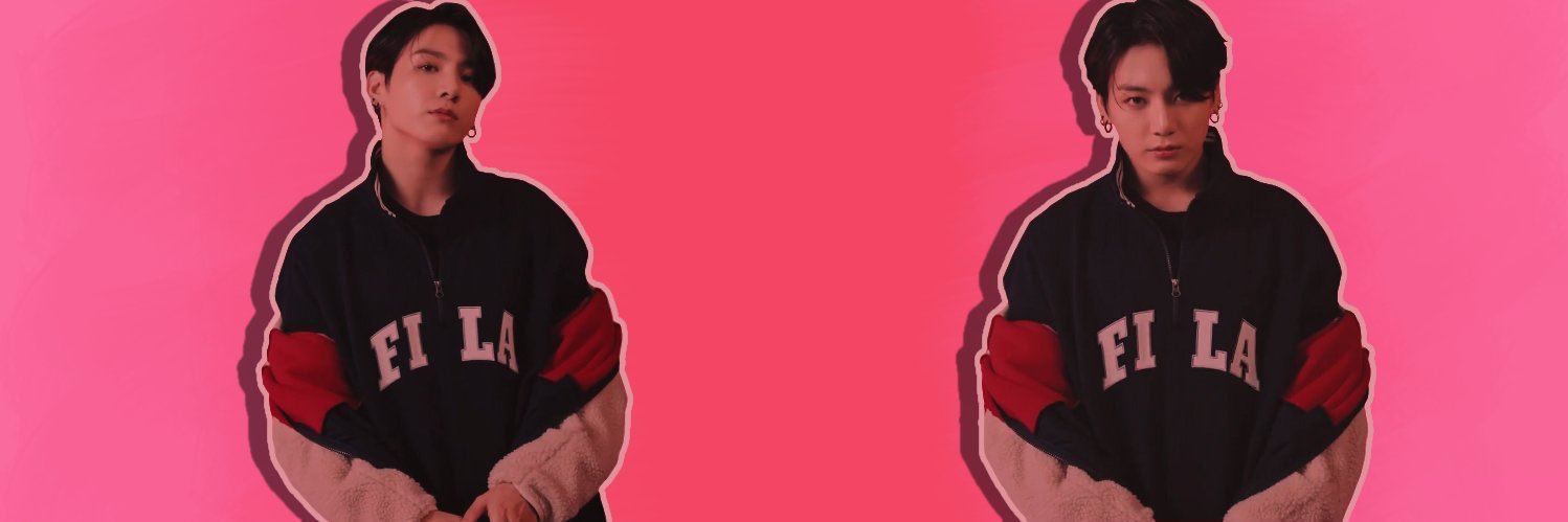 fantasykook's profile banner image