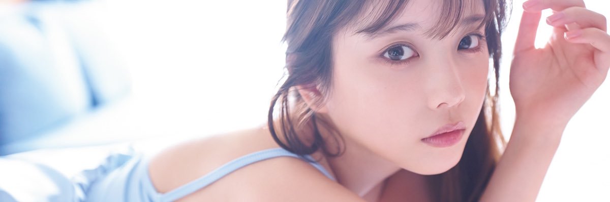 💜🥔𝓛𝓪𝓬𝓾𝓼 𝓒𝓵𝔂𝓷𝓮@【らっくん】 banner