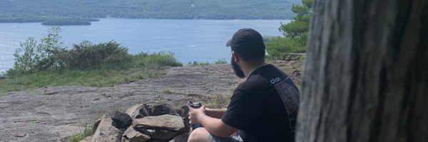 Byte_Byte_ Profile Banner