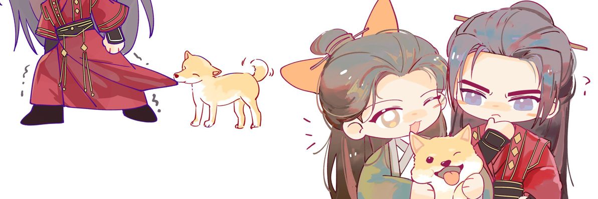 ✦ 𝙎 ᴜ ղ ʀ ᴏ ᴀ ꜱ է banner