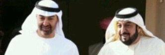 3a__x's profile banner image