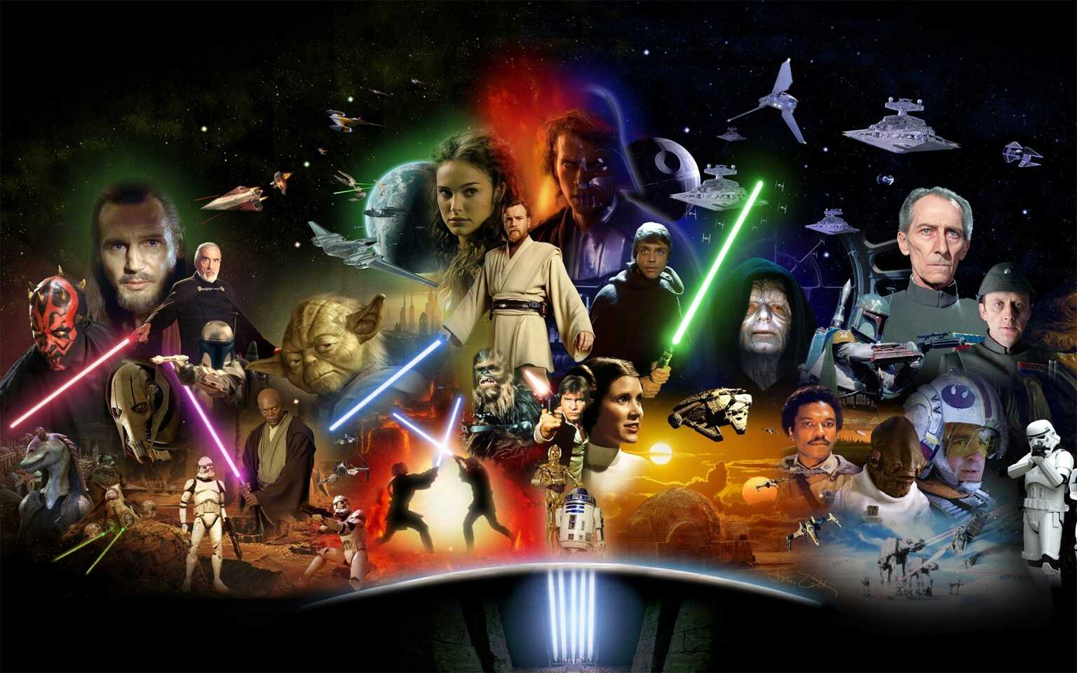 illhum's profile banner image