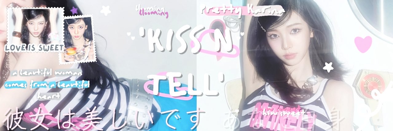 iamlayya's profile banner image