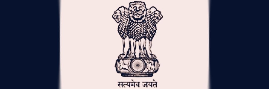 RoshanKumarPad3's profile banner image