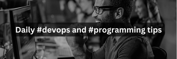 LabsSquash Profile Banner