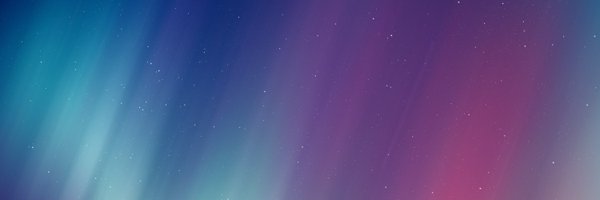 CytekBio Profile Banner