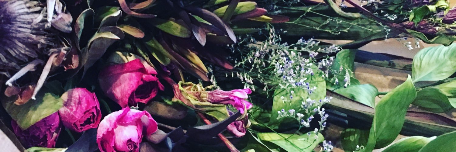 ayako0614's profile banner image