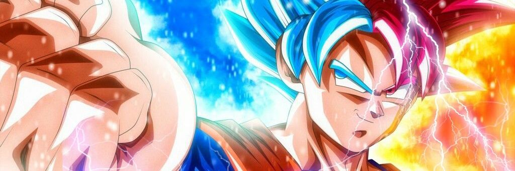 ✶ ⊰ Goha〽️TKS⊱✶ 🇺🇦🇮🇱❄ banner