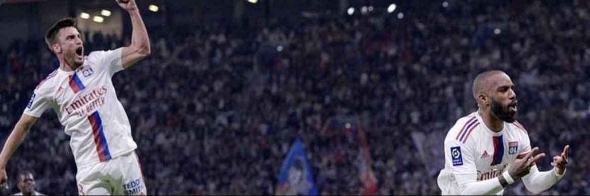big leon 🇨🇩 banner