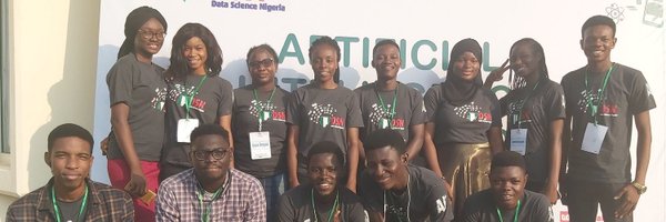AIplus_OAU Profile Banner