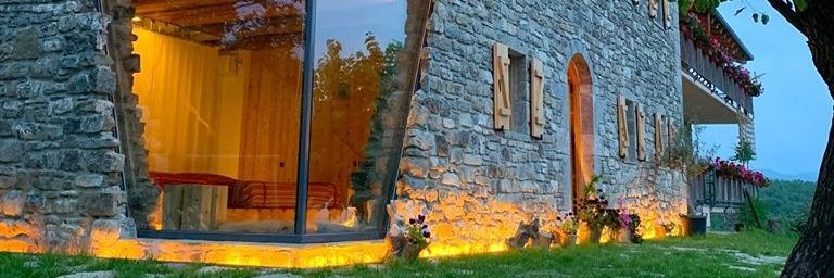 yhda_'s profile banner image