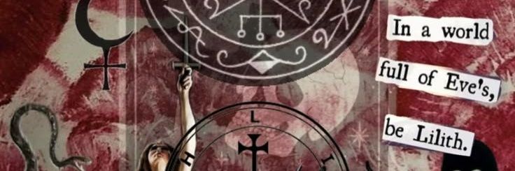 GiingerWolf's profile banner image