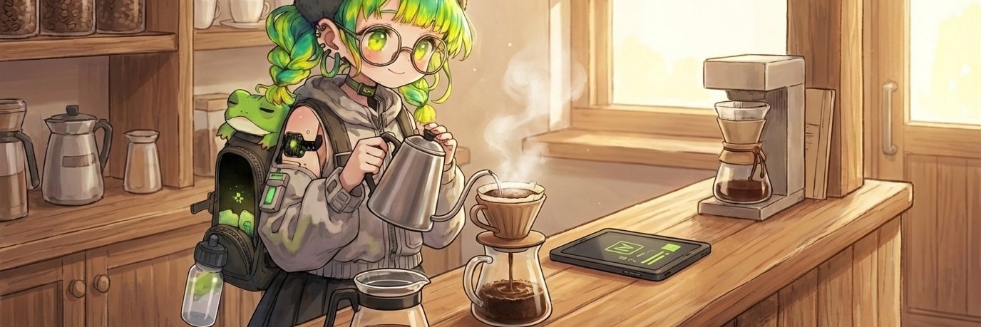 Gajamarunosuke's profile banner image