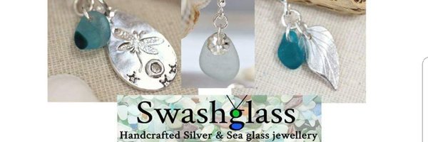 Swashglass Profile Banner