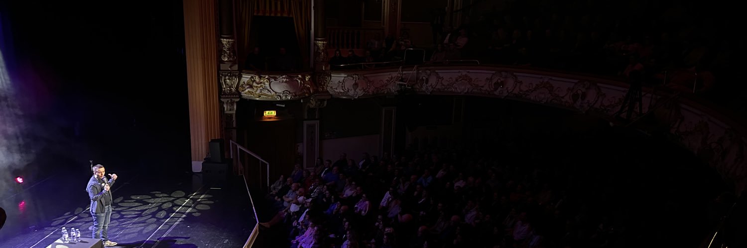 Pierce Higgins 🏴󠁧󠁢󠁳󠁣󠁴󠁿🇯🇲 banner