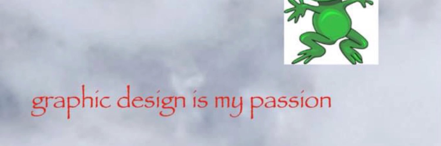 op.dott.bibo banner