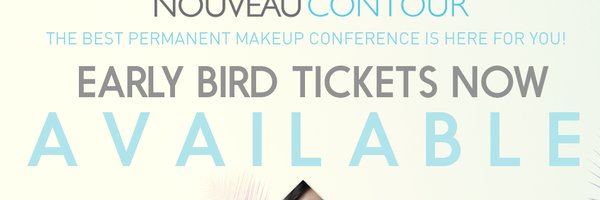leo_nouveau Profile Banner
