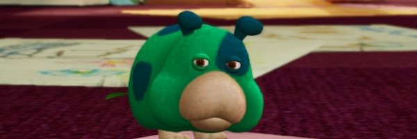 MollyListermann's profile banner image
