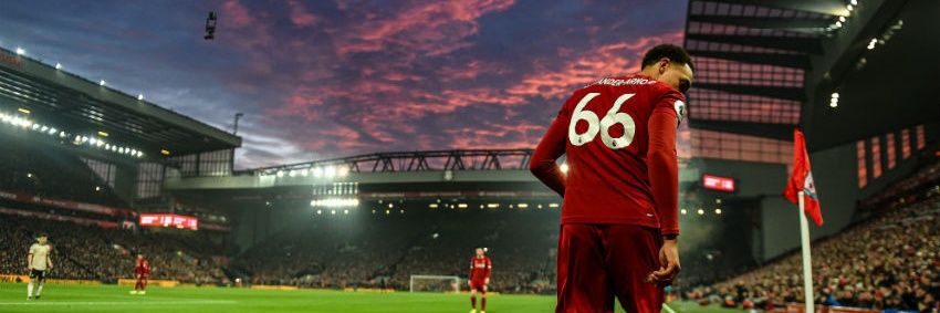 AdamoCaleb's profile banner image