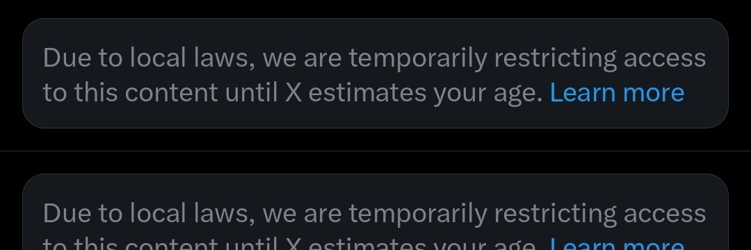 ParttimeToast 🔞 (COMM OPEN) banner