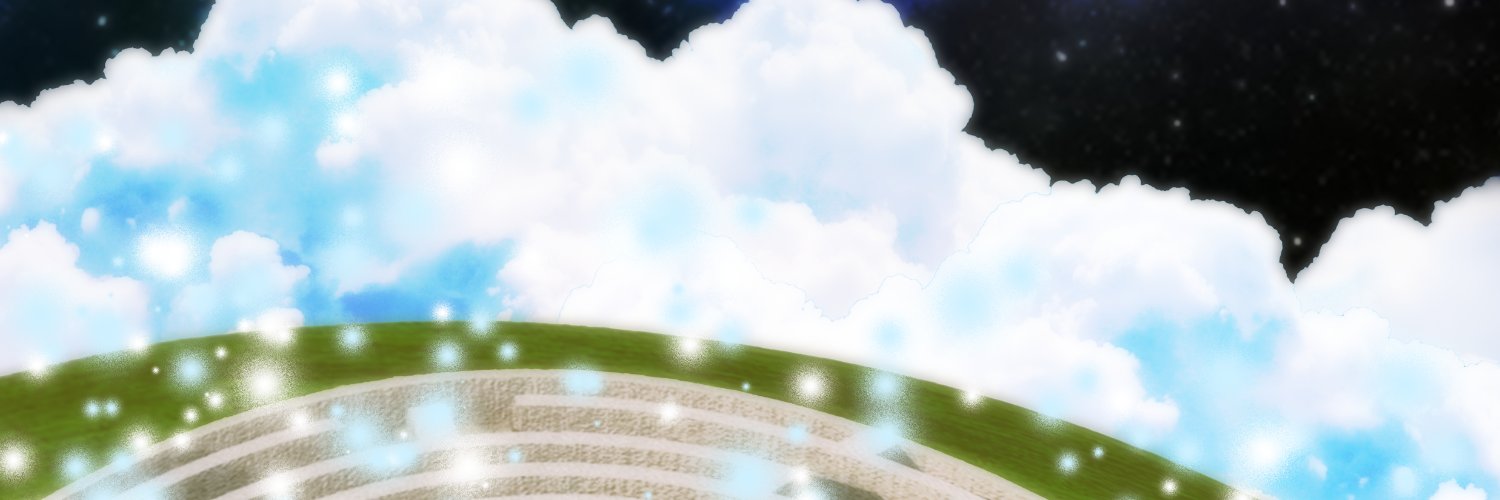 Mellodi 💗🍀 banner