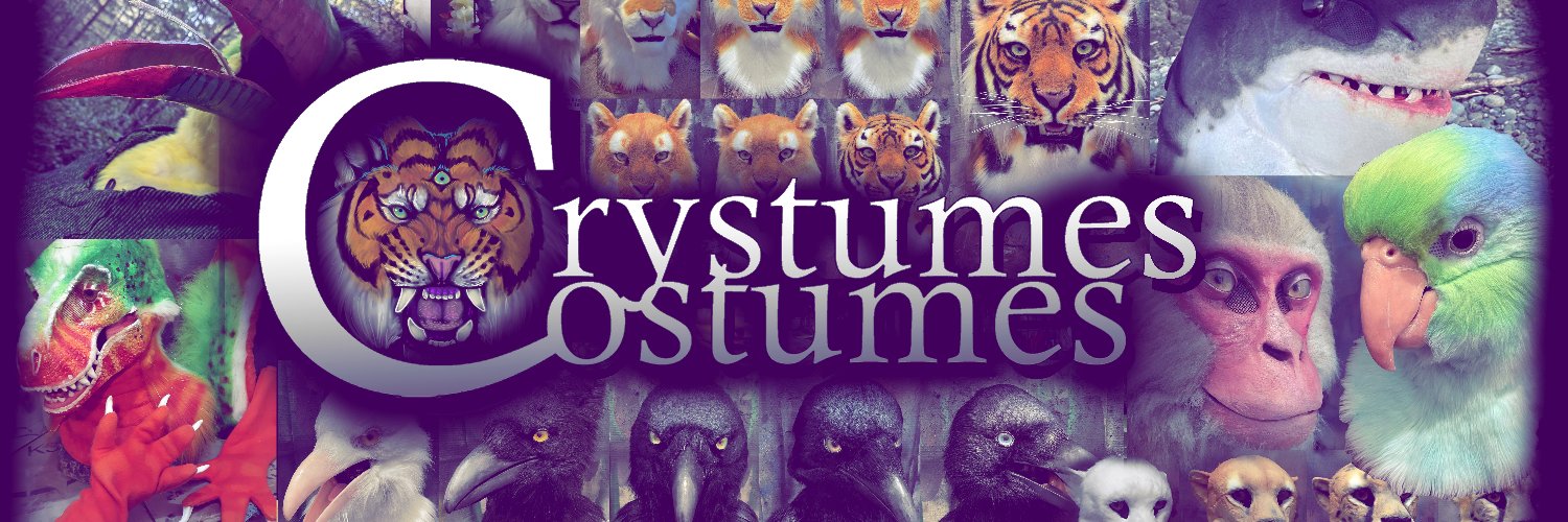 𝓒𝐫𝐲𝐬𝐭𝐮𝐦𝐞𝐬 𝓒𝐨𝐬𝐭𝐮𝐦𝐞𝐬 🌌 banner