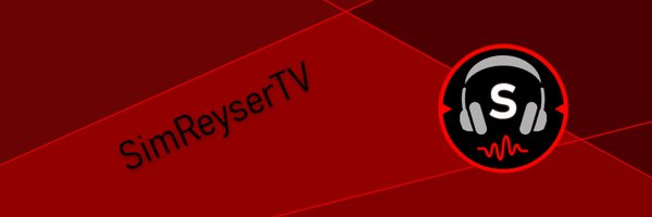 pakillo271 Profile Banner