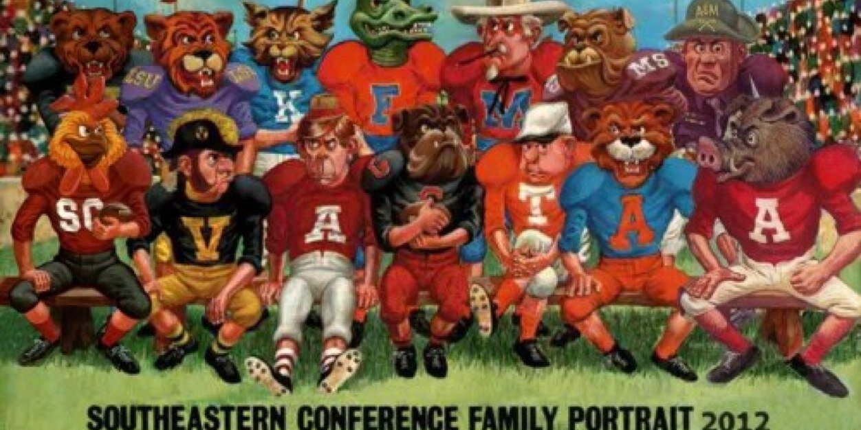 SECfanPage2012's profile banner image