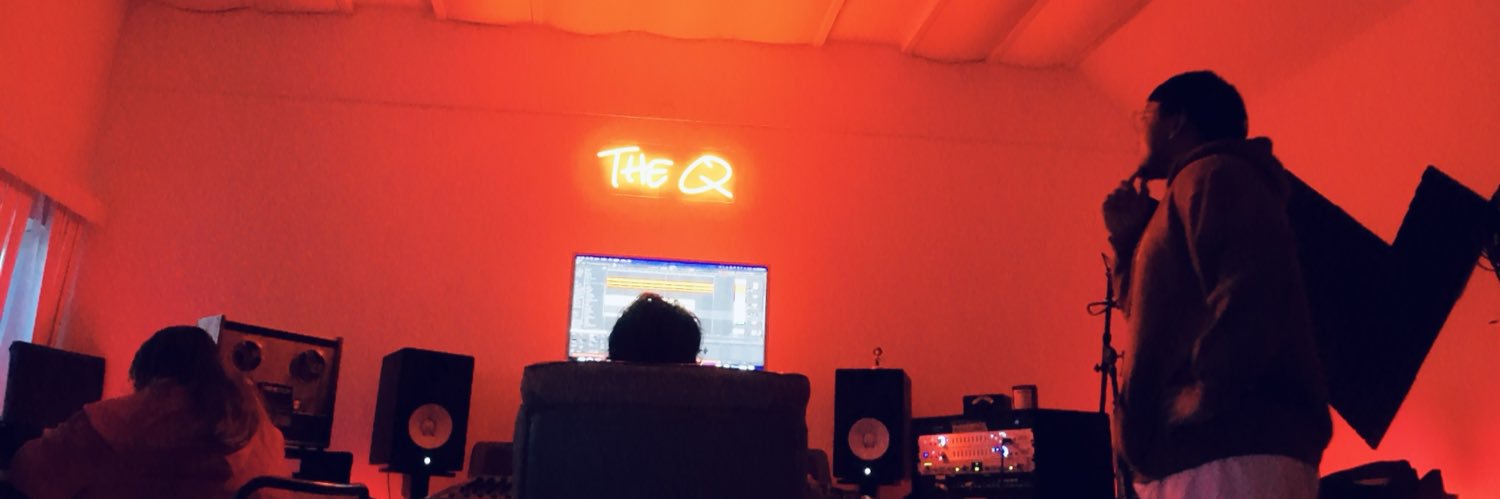 _Sayso__'s profile banner image
