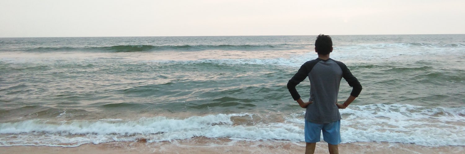iam_jns's profile banner image