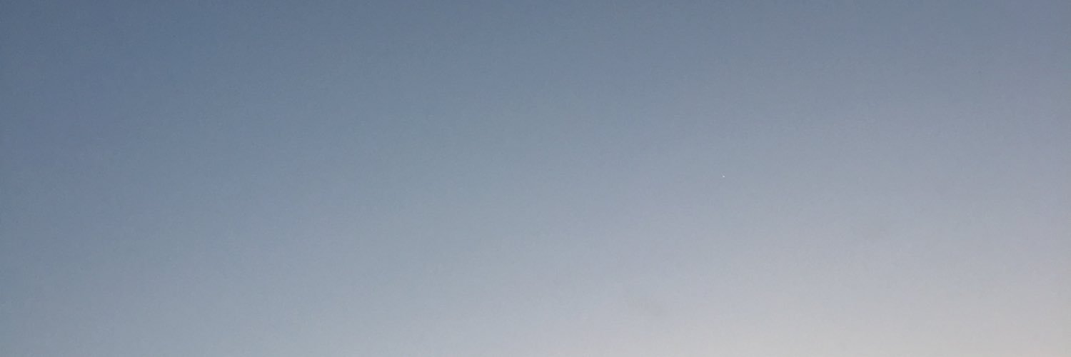 Taylor Tejada banner