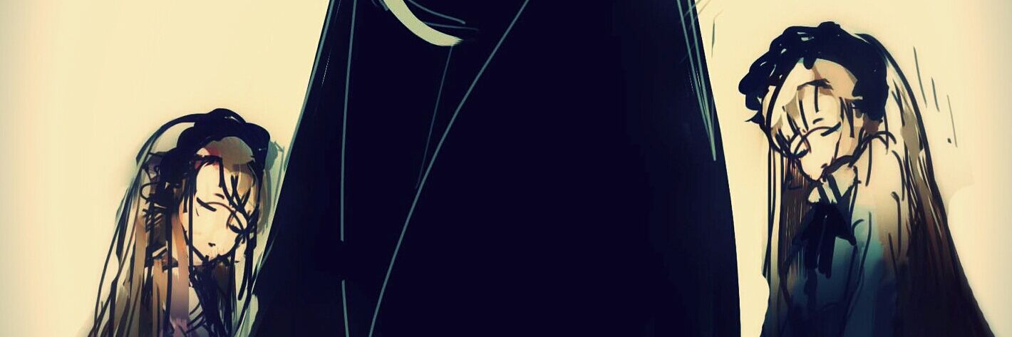 cafard_SH's profile banner image