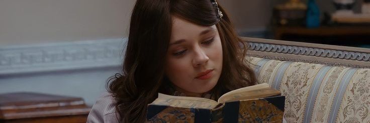 𝗟𝘂 💌 🎭 banner